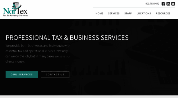 taxsolutions.pro