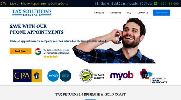 taxsolutionsbrisbane.com.au