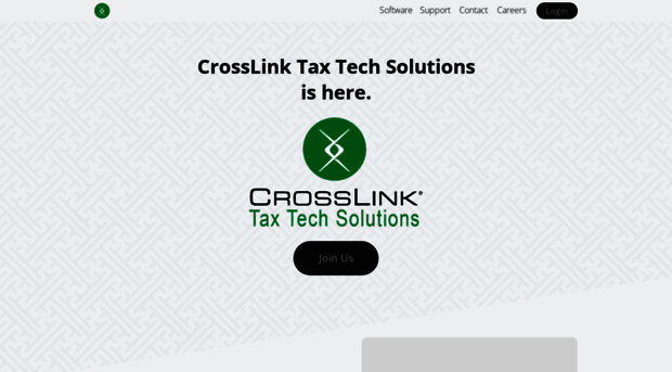 taxtechinc.com