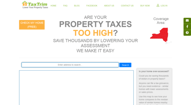 taxtrim.com