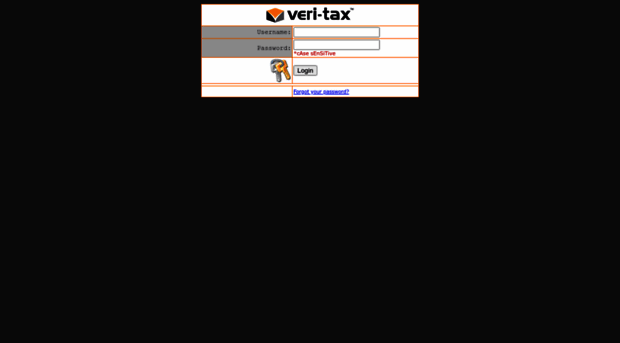 taxverification.com