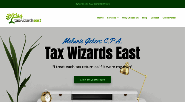 taxwizardseast.com