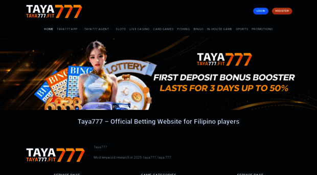 taya777.fit