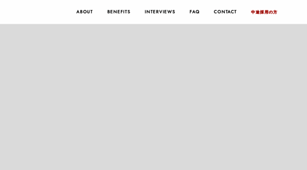 tayarec.com