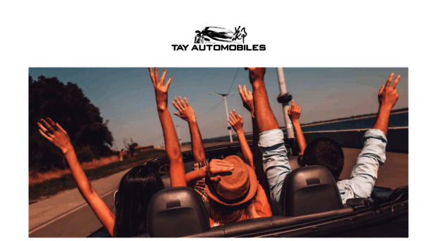tayautomobiles.com