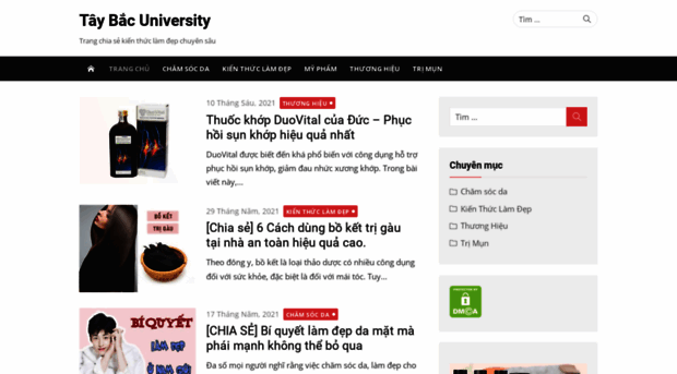 taybacuniversity.edu.vn