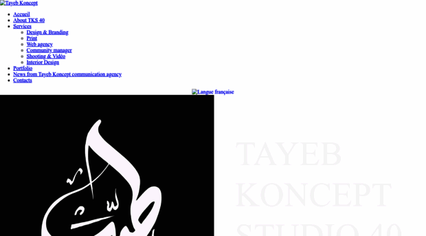 tayebkoncept.com