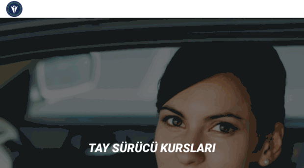 tayehliyet.com