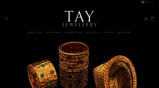 tayjewellery.com