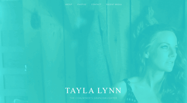 taylalynn.com