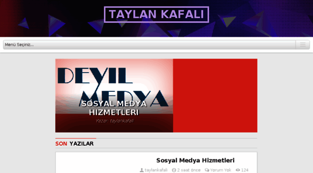 taylankafali.com