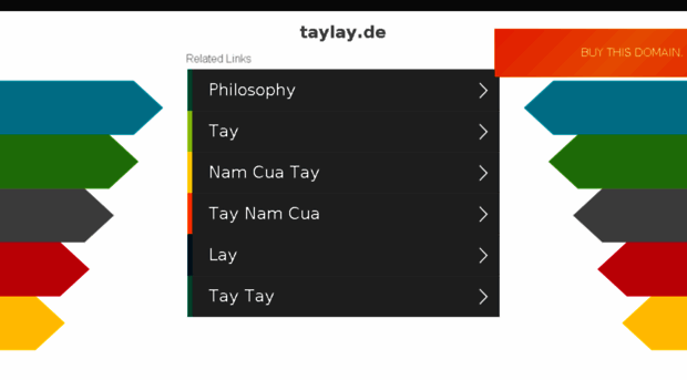 taylay.de