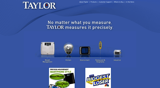 taylor-enviro.com