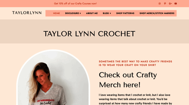 taylor-lynn.com