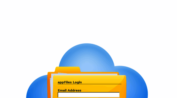 taylor.appfiles.com