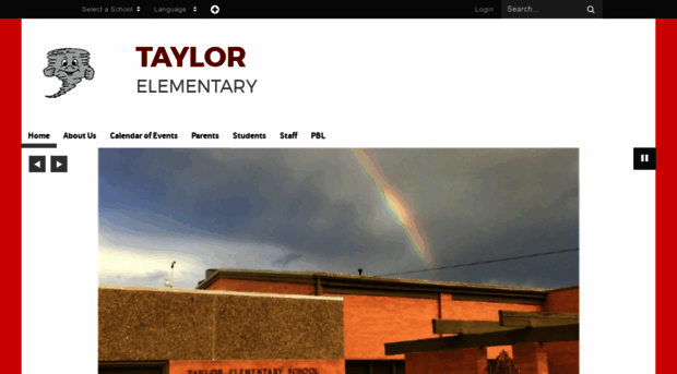 taylor.d51schools.org