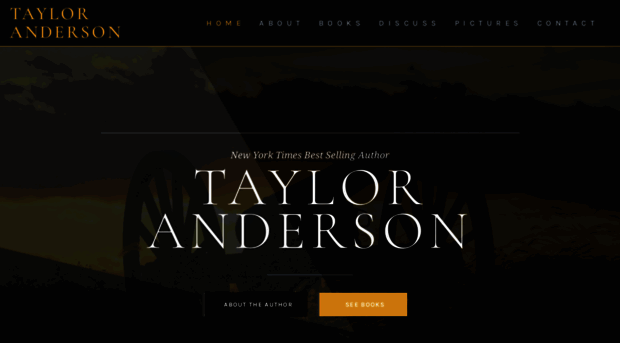 taylorandersonauthor.com