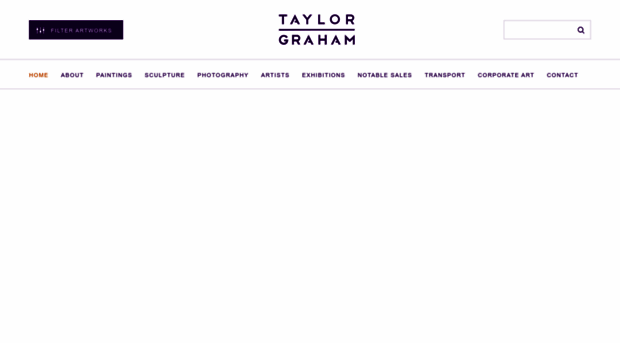 taylorandgraham.com