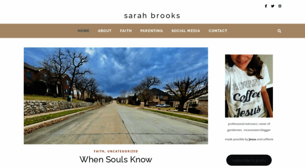 taylorandsarahbrooks.blogspot.com