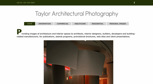 taylorarchitecturalphotography.com