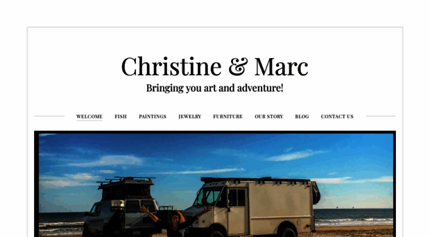 taylorarts.com