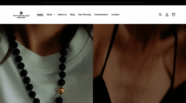 taylorblack.co.uk
