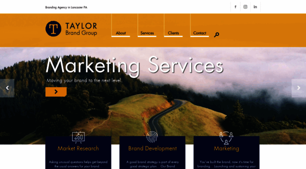 taylorbrandgroup.com