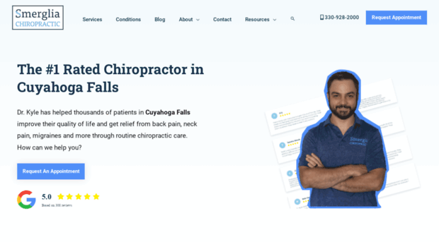 taylorchiropracticclinic.com