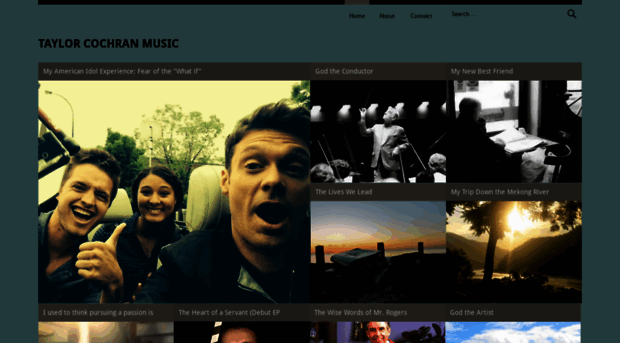 taylorcochranmusic.wordpress.com
