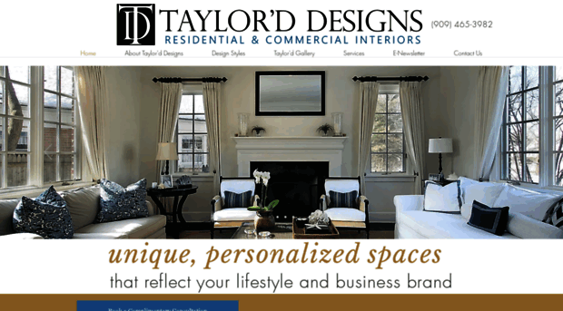 taylord.design