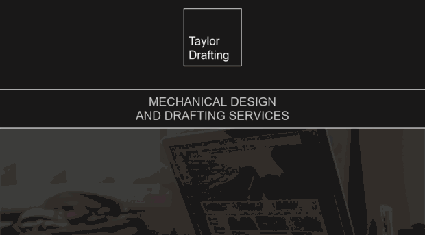 taylordrafting.com.au