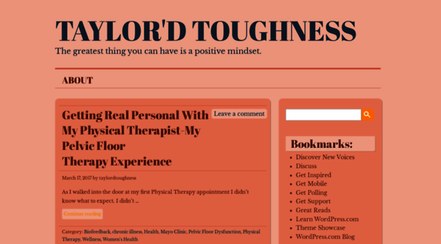 taylordtoughness.wordpress.com