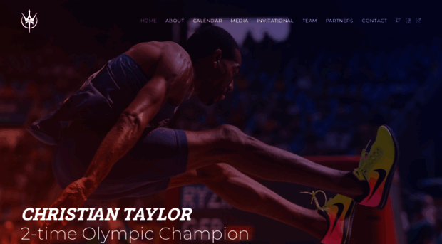 taylored2jump.com