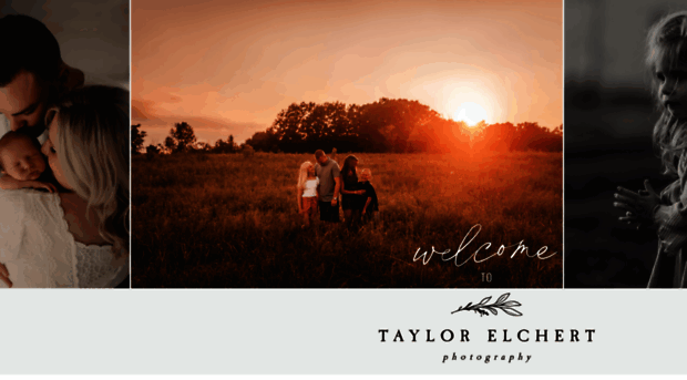 taylorelchertphotography.com