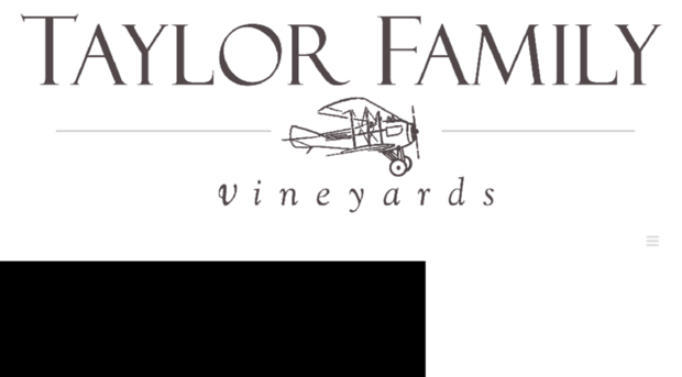 taylorfamilyvineyards.com