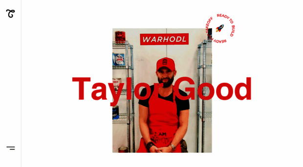 taylorgood.com