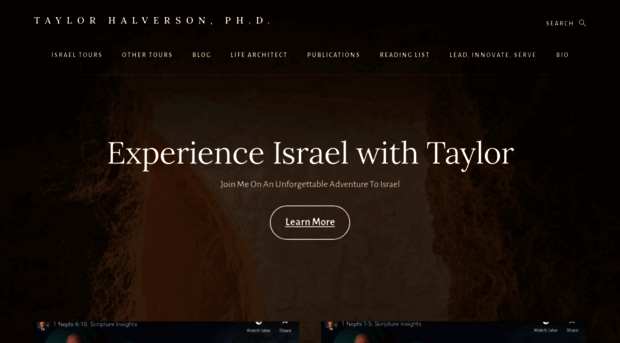 taylorhalverson.com