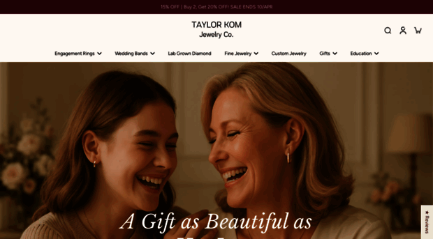 taylorkom.com