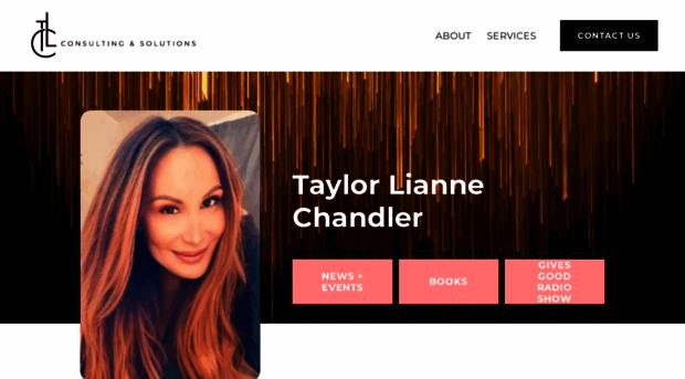 taylorliannechandler.com