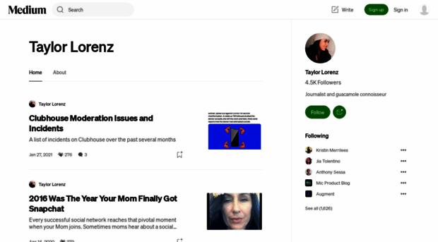 taylorlorenz.medium.com