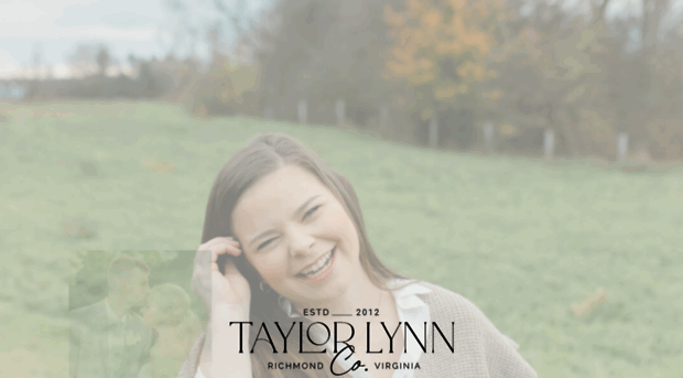 taylorlynnphotography.com