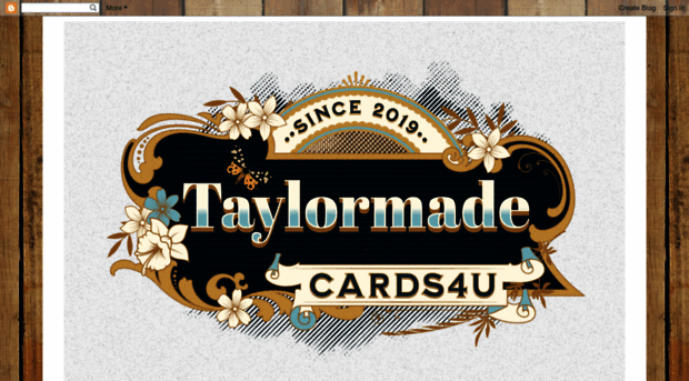 taylormadecards4u.blogspot.be