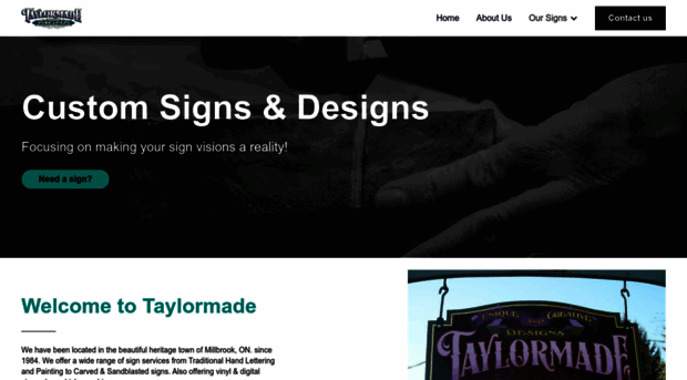 taylormadesigns.ca