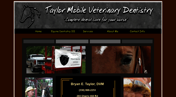 taylormadeteeth.com