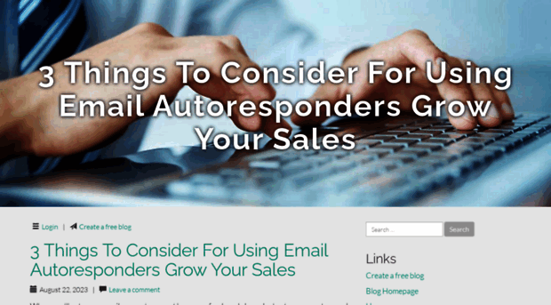 taylormbpw009blog.suomiblog.com