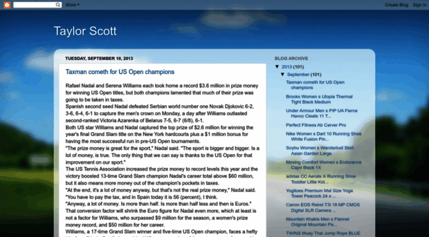 taylormerscott.blogspot.com