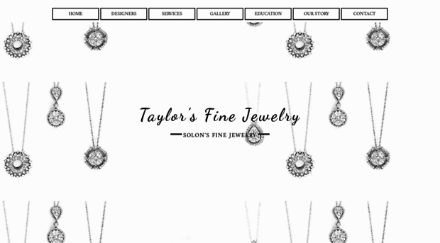 taylorsfinejewelry.com