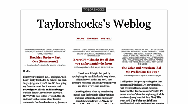 taylorshocks.wordpress.com