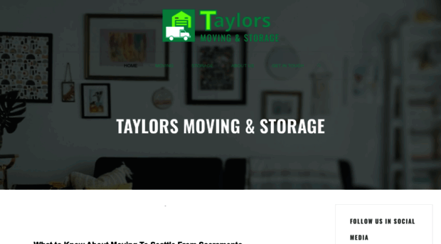 taylorsloomis.net