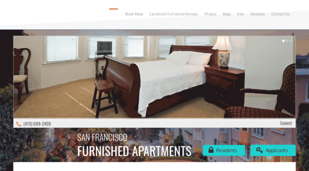 taylorsuites.landmarksf.com